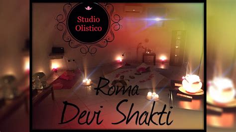 tantra a roma|Il Risveglio di Shakti .